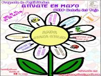 CARTEL ACTÍVATE EN MAYO